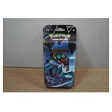 Pokemon Trading Card Game V-Battle Deck - Noivern