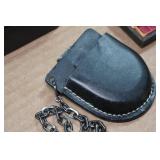 Vintage Pocket Watches