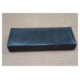 Vintage New Marquis Pocket Watches