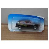 Hot Wheels and Matchbox Cars