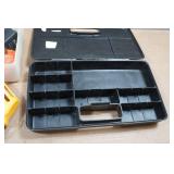 Slot Car Controllers and Accessories