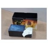 Magic the Gathering Trading Cards