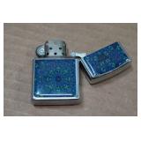 *2* Vintage Lighters