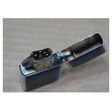 *2* Vintage Lighters