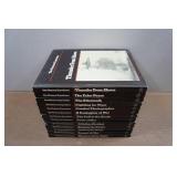 The Vietnam Experience Book Set