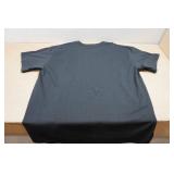 Ozzy Osbourne Diary of a Madman T-Shirt - XL