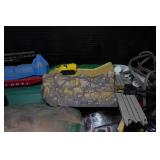 Assorted Parts for Train Sets - Lionel, Bachmann