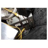 Assorted Parts for Train Sets - Lionel, Bachmann