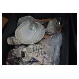 Large Assortment of Kitchenware