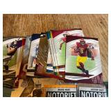 Panini Mosaic 2025 NFL Football Cards - Geno Smith No.101, Drake Maye, JAXON DART & More