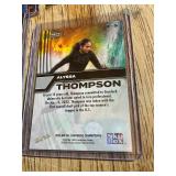 Metal Universe Champions Trading Cards Lot - Stellar Cartography Series (Multi-Sport)