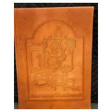 Norman Rockwell - The Saturday Evening Post Covers (Smithmark 1995 Edition)