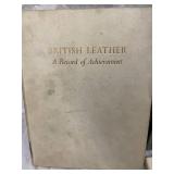 Currier & Ives Best Fifty Lithographs - Large Folio Size