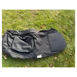 Golf  Travel Bag