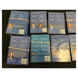 Earth Science, Physics, Math & Biology Courses From Great Courses