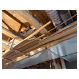 Variety of Wood--Look at All the Pictures--