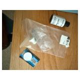 Sun Setter Retractable Outside Awning