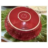 Great Entertaining Pieces