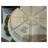 Great Entertaining Pieces