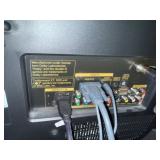 LG Model 32LG30 TV & Stand