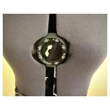 Twinfit Model Dress Form with Size 33-39 Bust