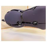 Twinfit Model Dress Form with Size 33-39 Bust