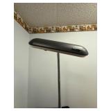 Vision Saver Ott Light Floor Lamp