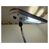 Vision Saver Ott Light Floor Lamp