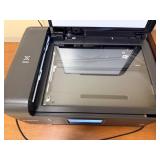 Cannon TR8620A Printer