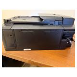 Cannon TR8620A Printer