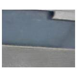 Operating Pro-Form LX360 Treadmill