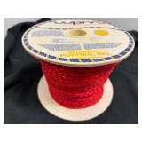 Willington Puritan Rope Cord