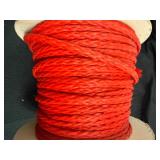 Willington Puritan Rope Cord