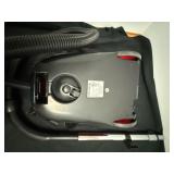 EuroPro Atomic Ant Vacuum