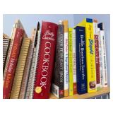 Yum! Cookbook Collection