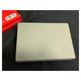 Warrior 18 piece Carbon Steel Hole Saw Set