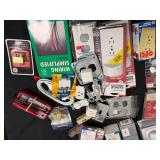 Electrical Supplies