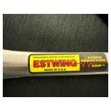 Estwing Roofing Tool