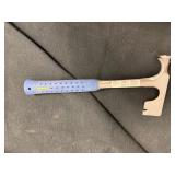 Estwing Roofing Tool