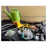 Sprinkler Collection