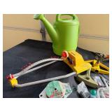 Sprinkler Collection