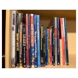 Great Doonesbury Collection by GB Trudeau