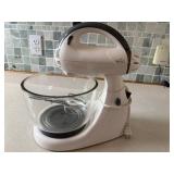 Rival Mixer with Bowl