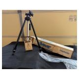 Albinar Tripod In A Box Model 122-510