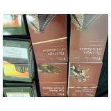 Audio Collection From Great Courses on Civilization, Culture & Ancient History