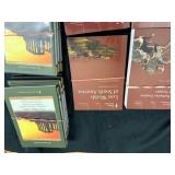 Audio Collection From Great Courses on Civilization, Culture & Ancient History