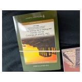 Audio Collection From Great Courses on Civilization, Culture & Ancient History