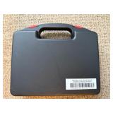 Roscoe Medical Tens 7000 Muscle Stimulator Machine