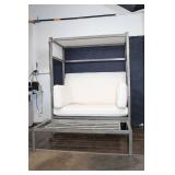 Threshold 2-Piece Ryegate 4