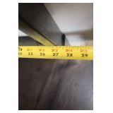 Threshold 2-Piece Ryegate 4